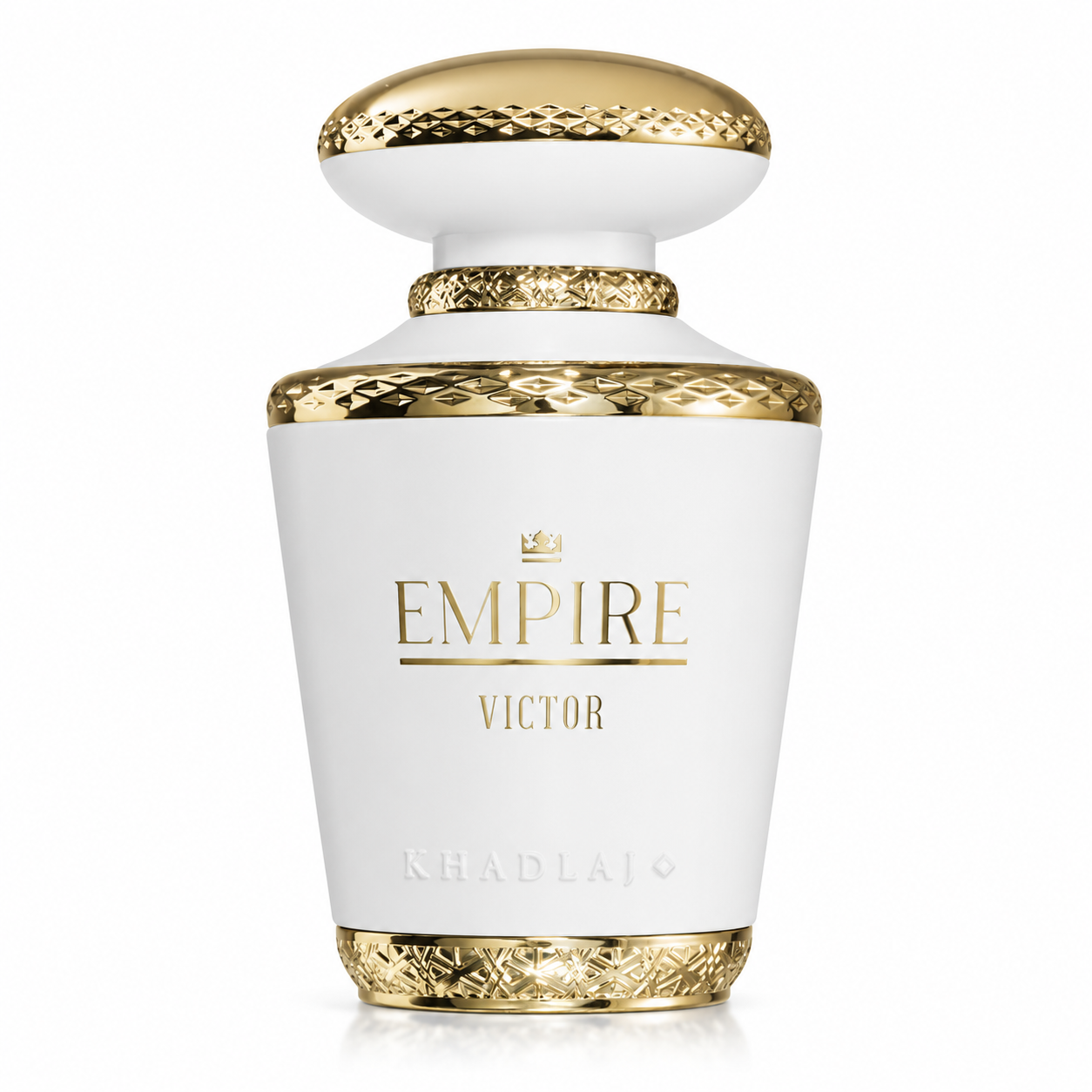 Empire Victor