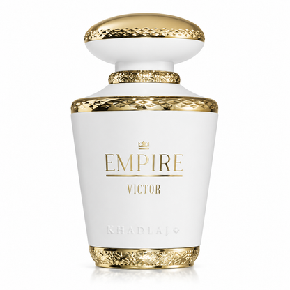 Empire Victor