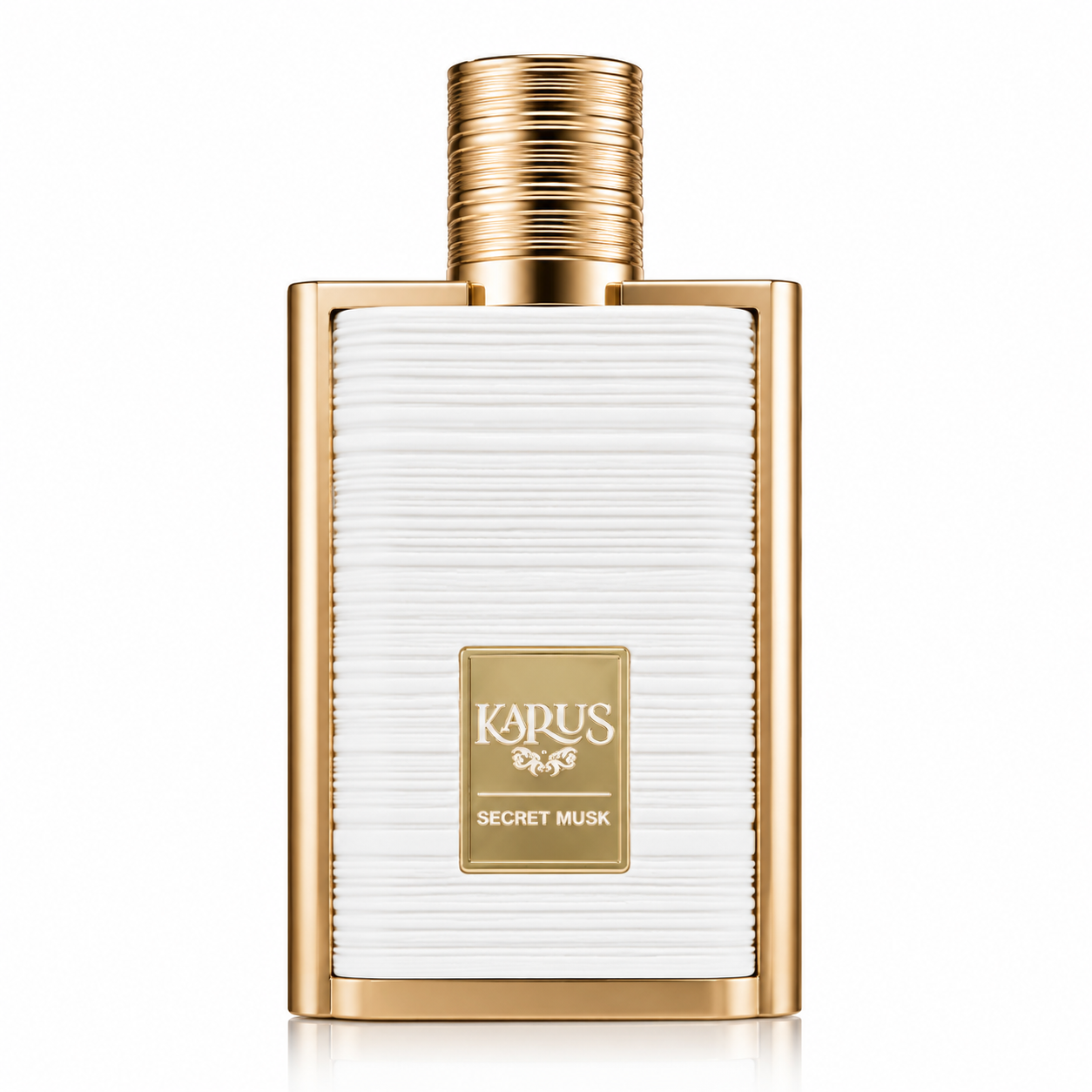 Karus Secret Musk