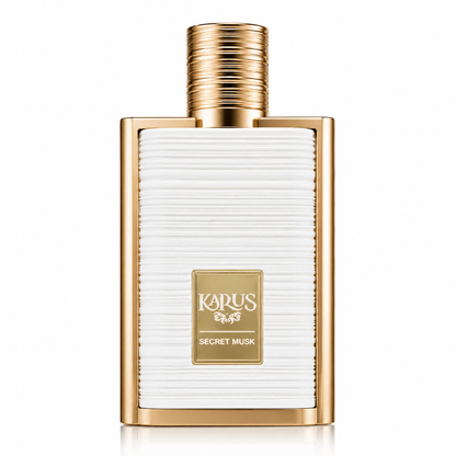 Karus Secret Musk