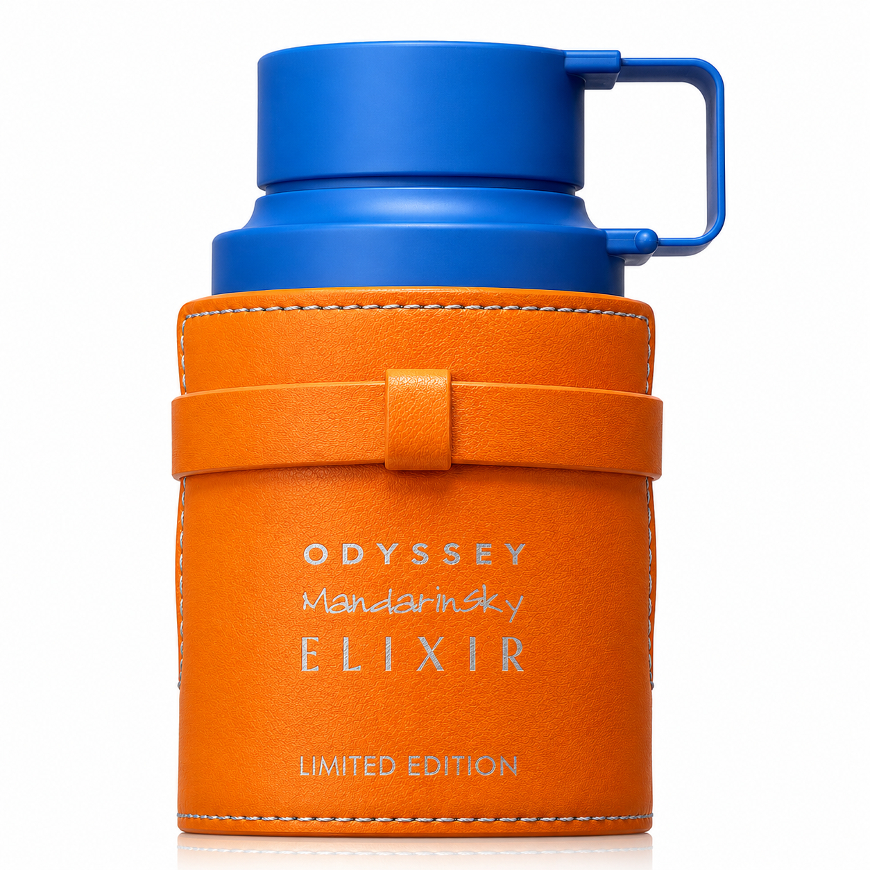 Odyssey Mandarin Sky Elixir