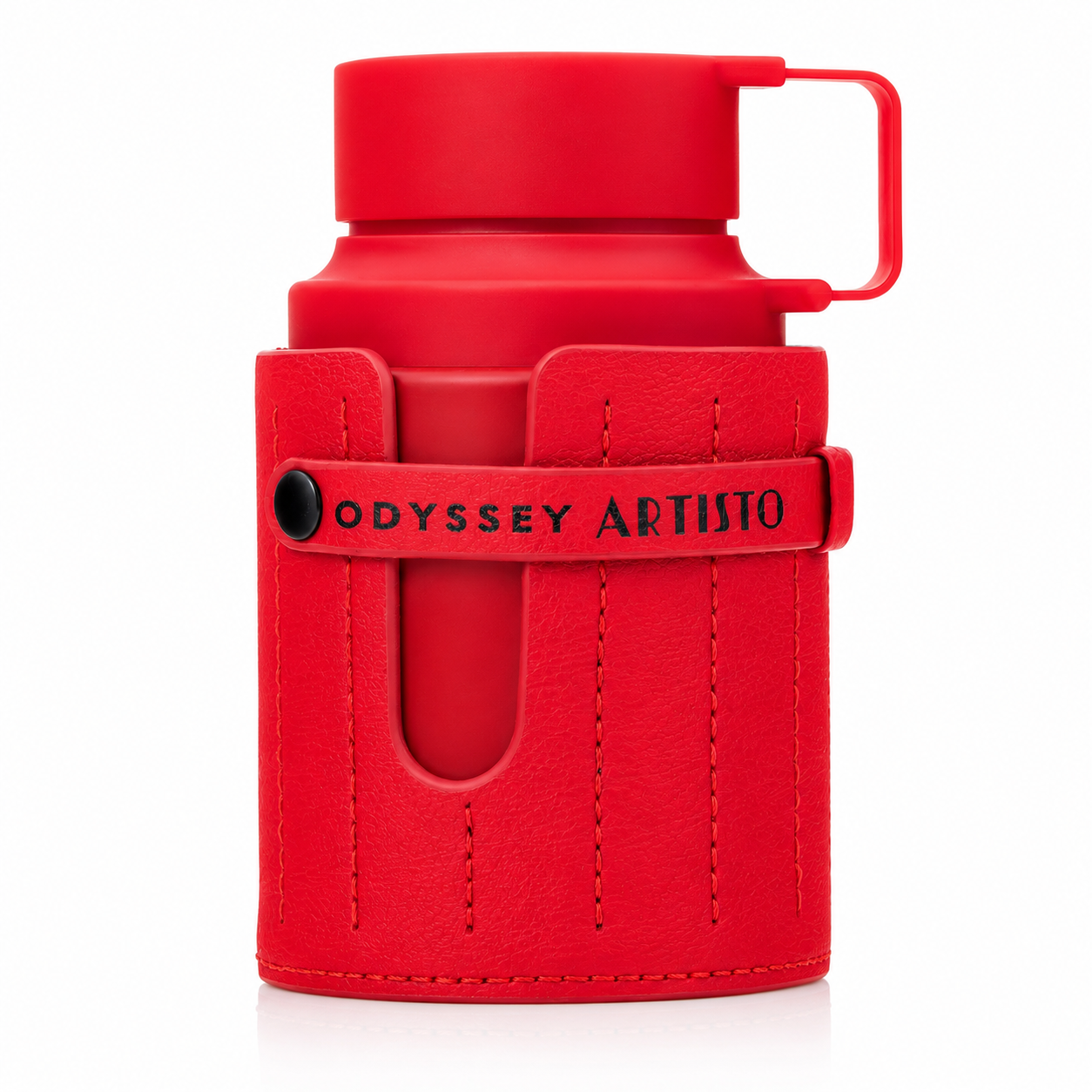 Odyssey Artisto