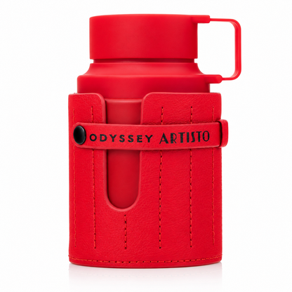 Odyssey Artisto