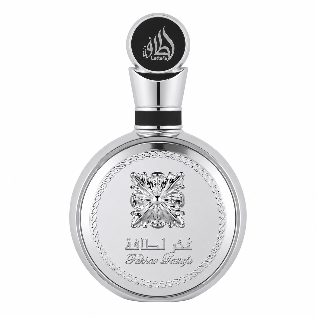 Fakhar Platin
