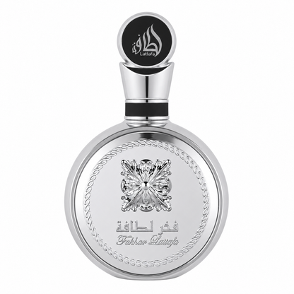 Fakhar Platin