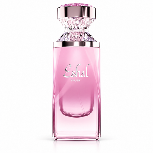 Eshal musk