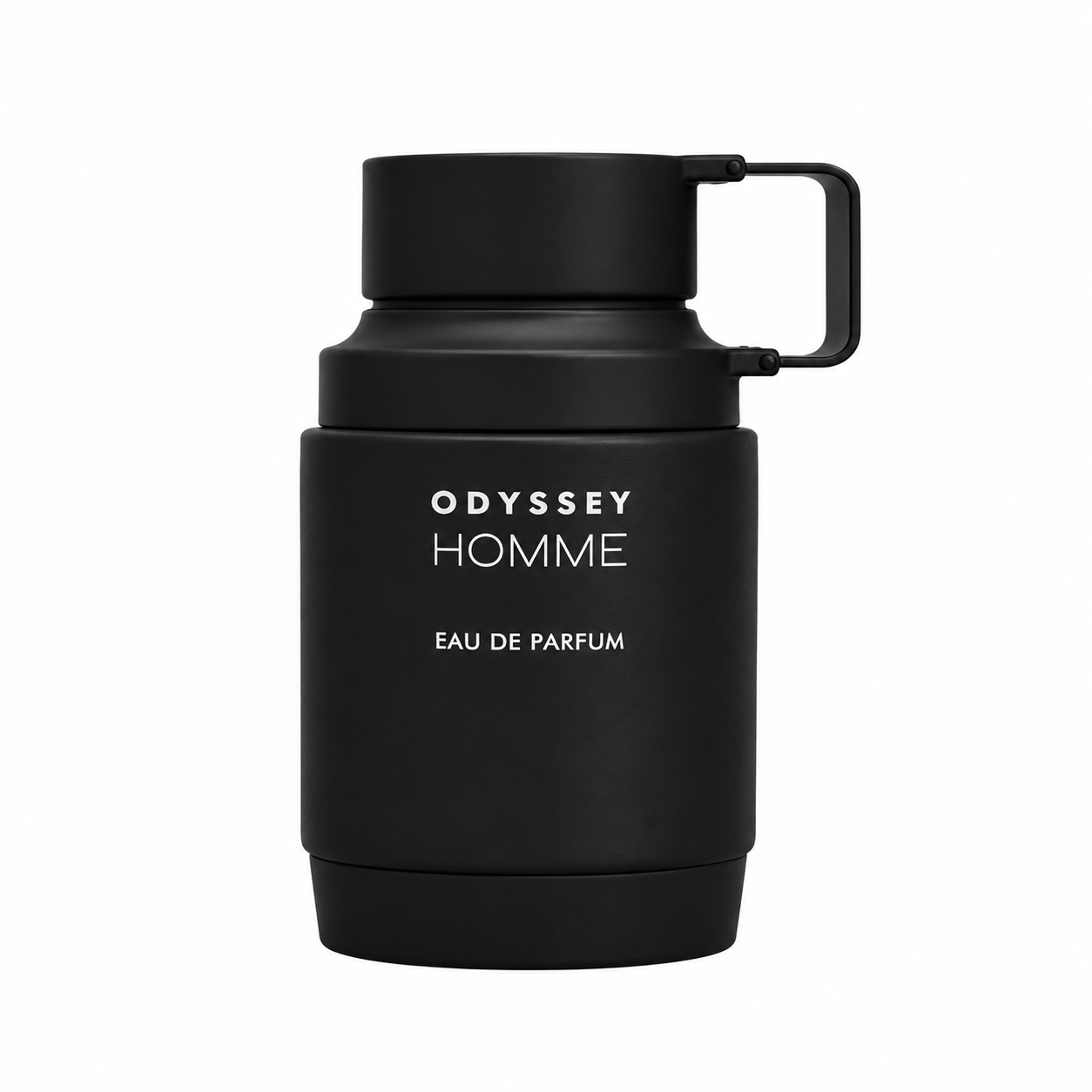 Odyssey Homme