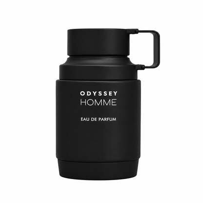 Odyssey Homme