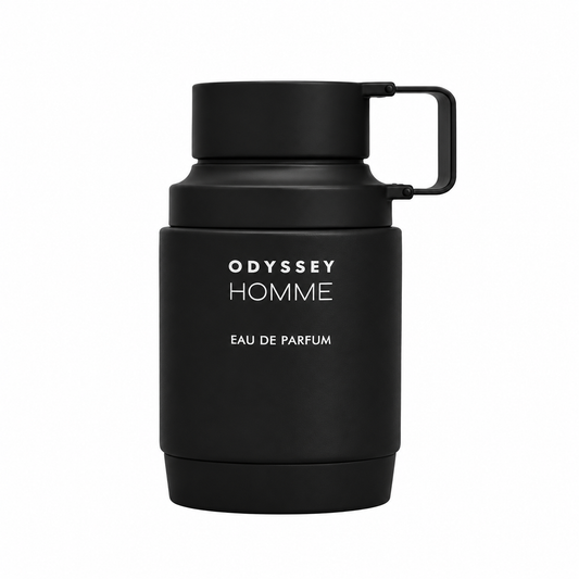 Odyssey Homme
