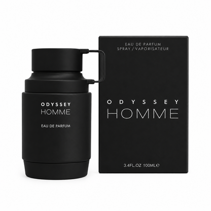 Odyssey Homme