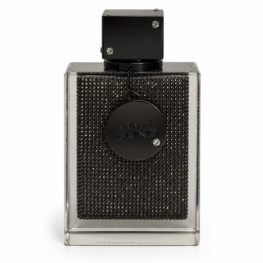 Club De Nuit Bling - eau de parfum