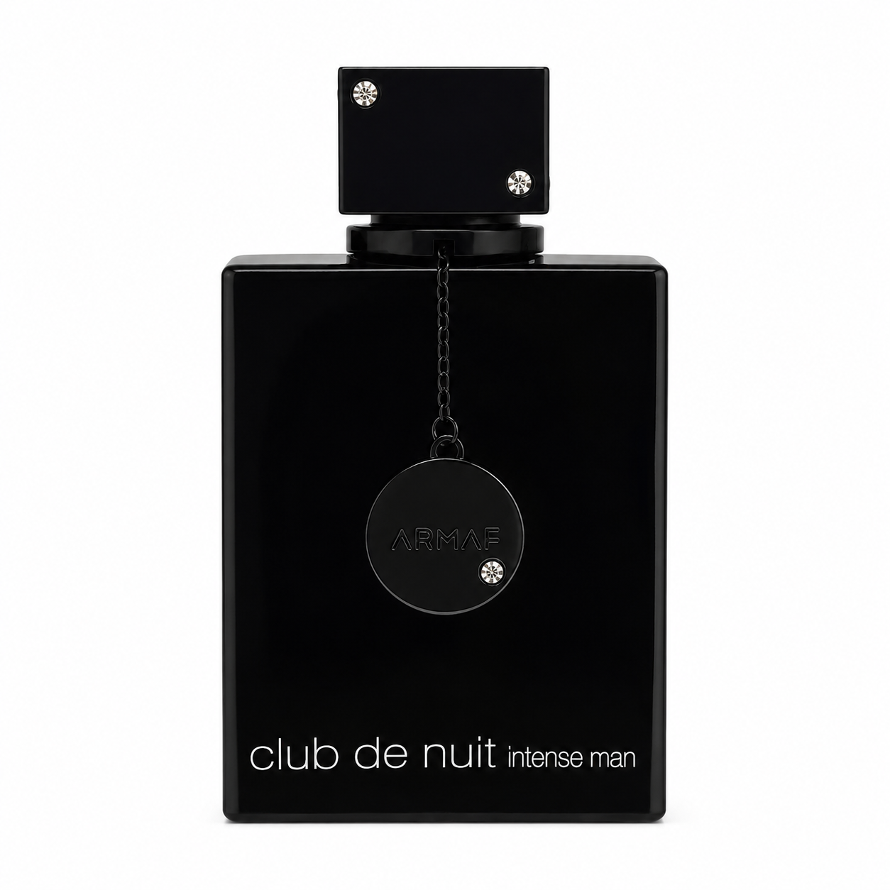 Club de Nuit Intense