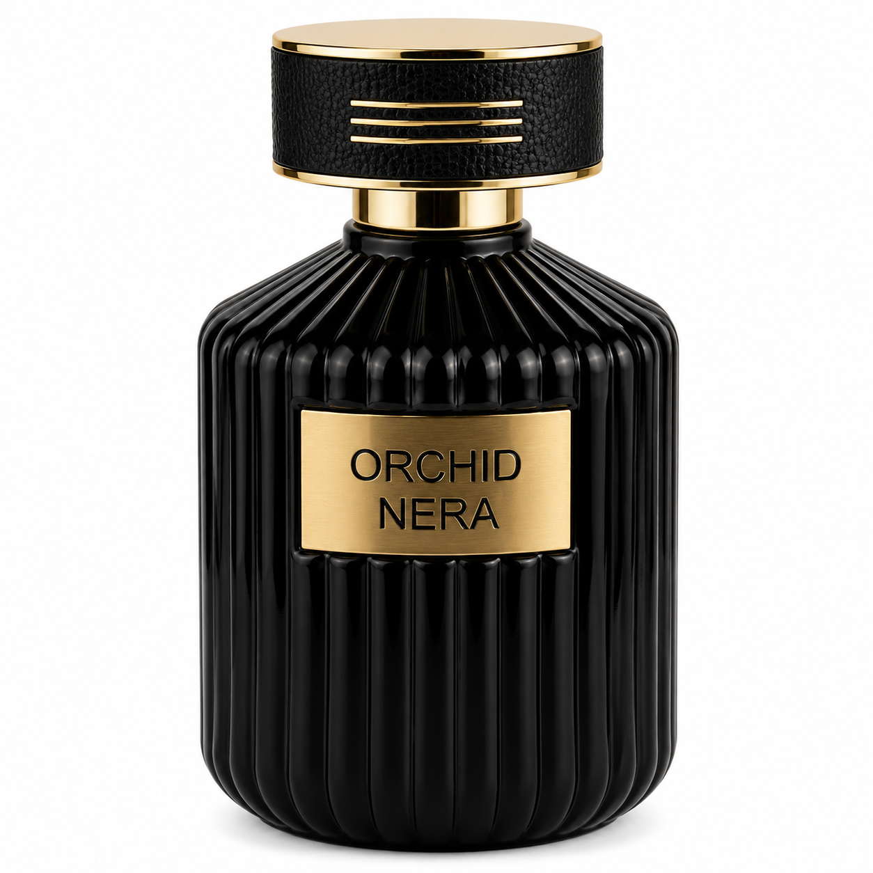 Orchid Nera