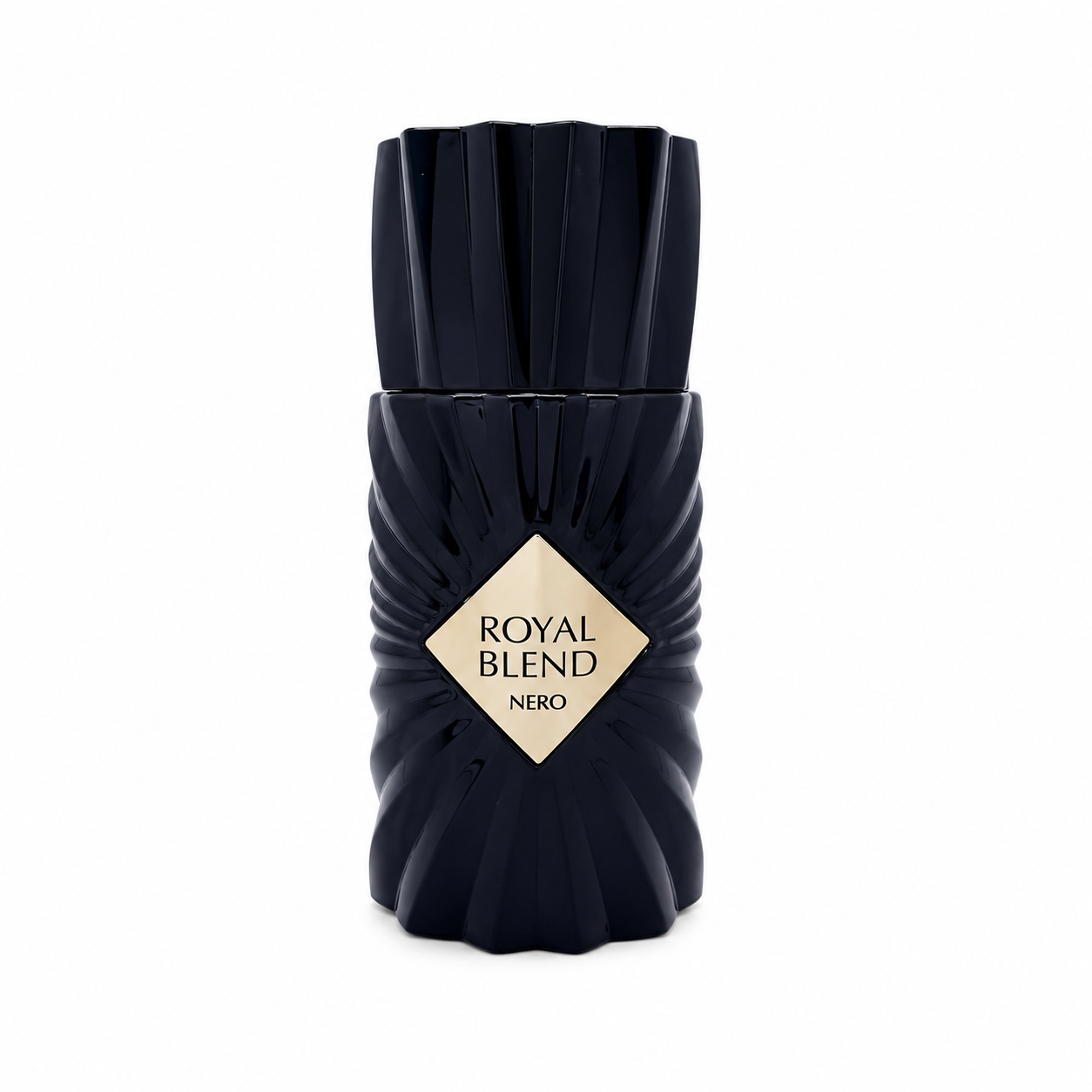 Royal Blend Nero