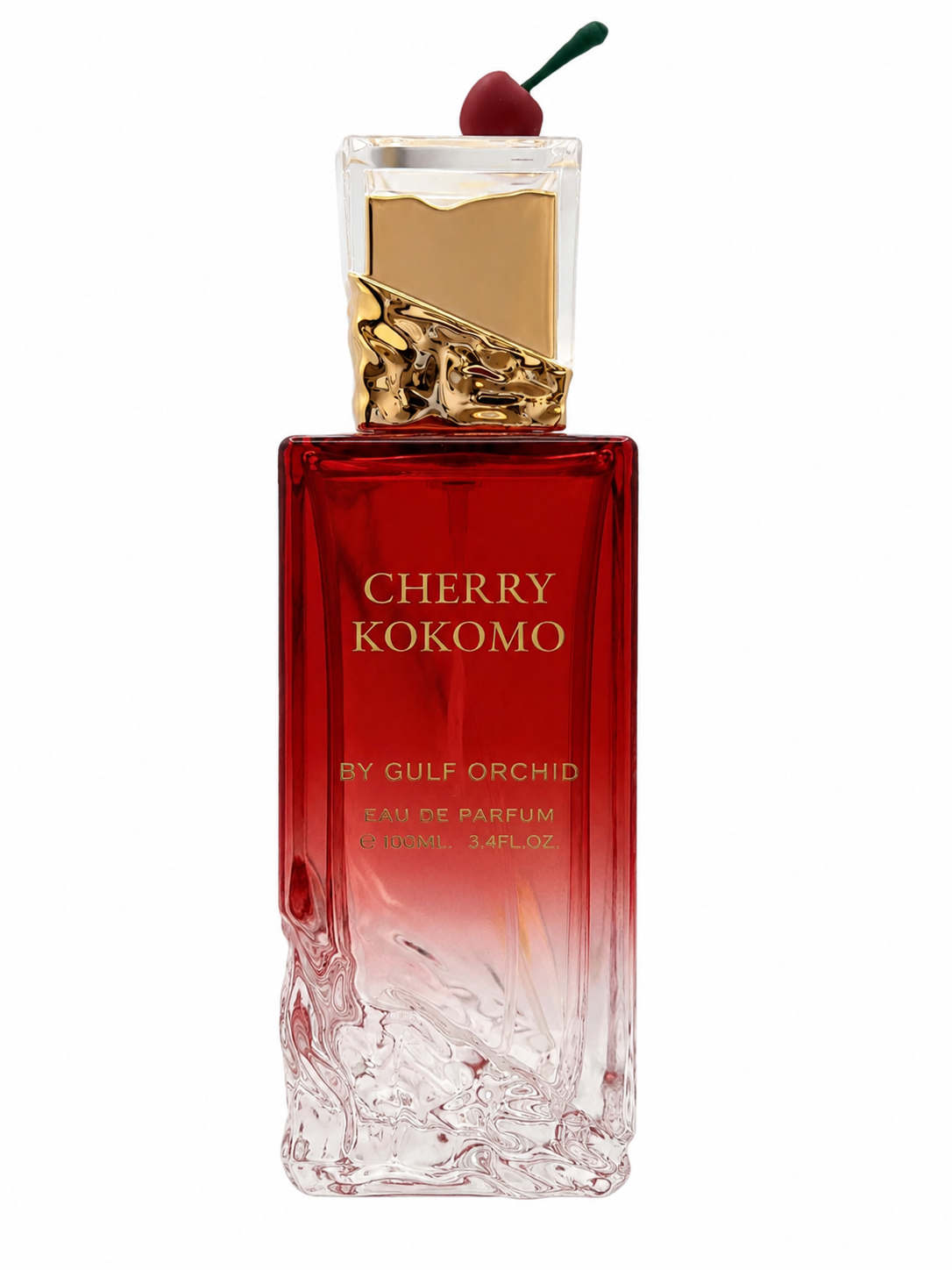 Cherry Kokomo