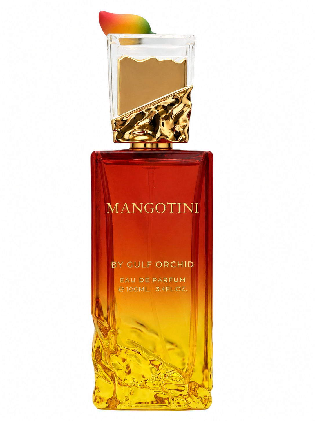 Mangotini
