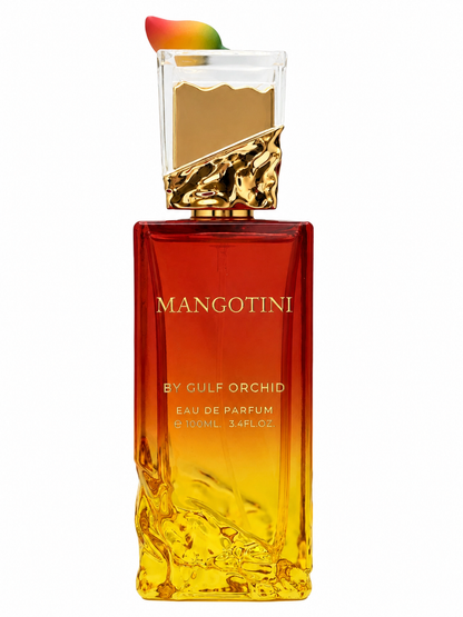Mangotini