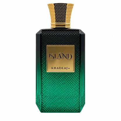 Island