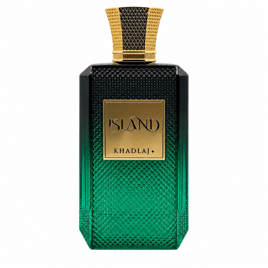 Island