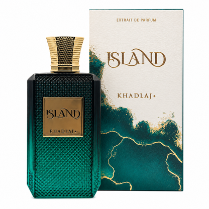 Island