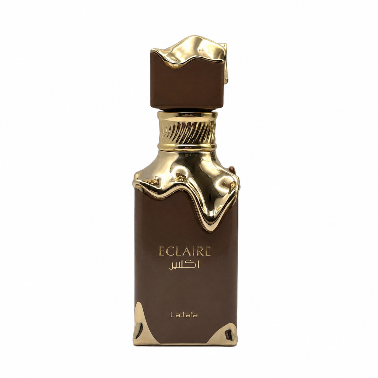 Eclaire - eau de parfum