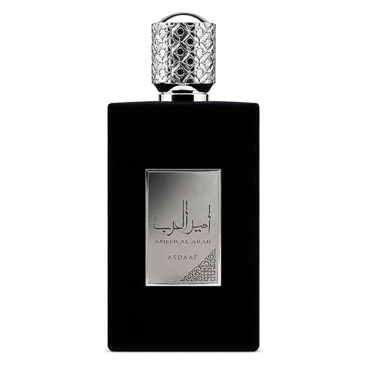 Ameer al Arab Asdaaf - eau de parfum