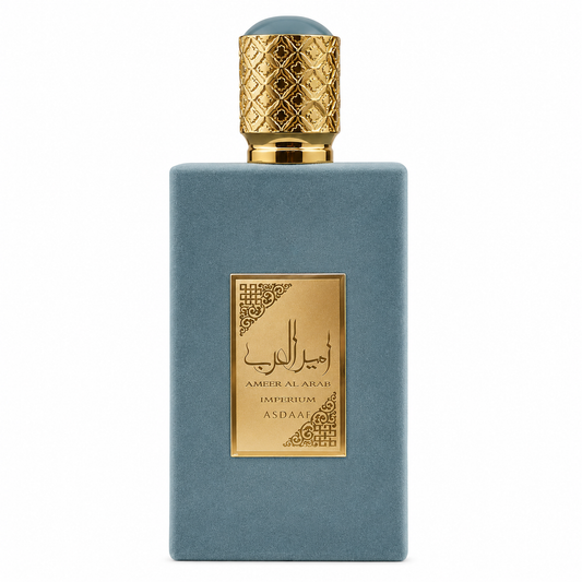 Ameer al Arab Imperium Asdaaf - eau de parfum