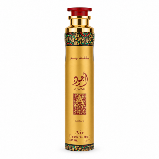 Ajwad - Air Freshener