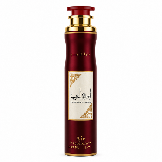 Ameerat Al Arab - Air Freshener