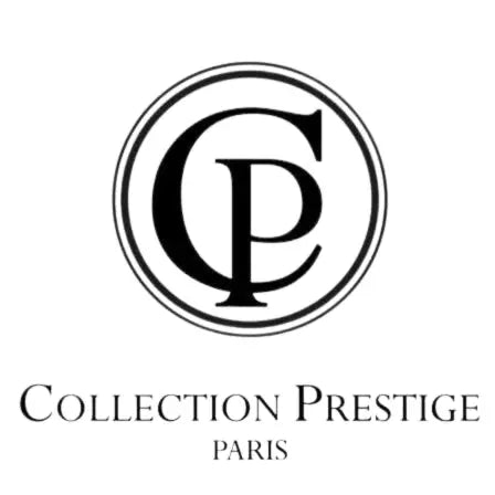 Collection Prestige