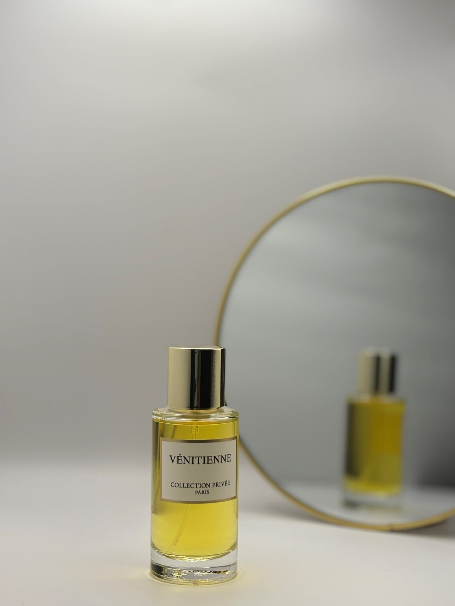 Venitienne - Collection Privée Paris extrait de parfum