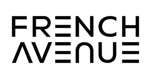 french avenue