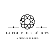 La Folie Des Delices